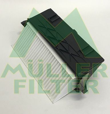 MULLER FILTER oro filtras PA3561